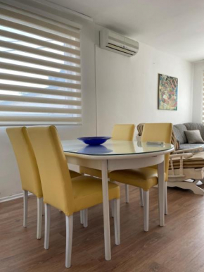 Apartman Ogi